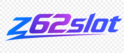 z62slot